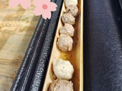 -竹泉农庄·竹筒饭(从化店)