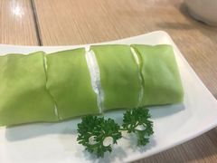 -佰搭果·广式茶餐厅(石牌东路店)