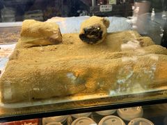-牛街洪记小吃店(牛街店)