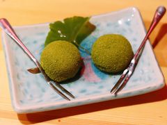 -隐月· 㐂和食屋(芝罘万达公馆店)