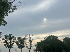 -阳澄湖半岛旅游度假区
