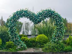 -比斯特上海购物村精品奥特莱斯
