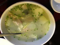-丁莲芳(红旗路店)