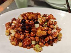-馅老满(鼓楼店)
