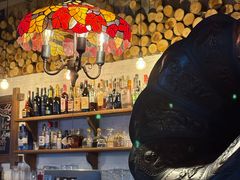 -BUND·FIVE外滩5号(天际店)