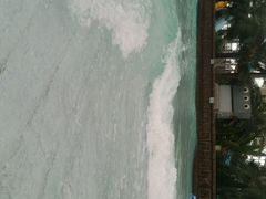 -龙达温泉生态城
