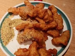 -全洲拌饭(万达店)