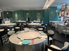 -南堂馆·新川菜(春熙路店)