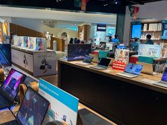 -顺电sundan(颐堤港店)