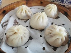 -裕兴记·三虾面(西北街总店)