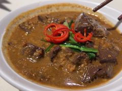 -潮福城大酒楼·潮味粤品·港式点心(湖滨北路店)