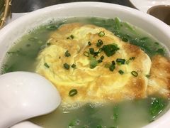 -庆合府重庆大排档(紫都城店)