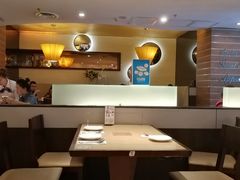 -必胜客(中山店)