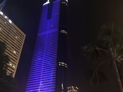 -深圳失恋博物馆再见前任(汇商名苑店)