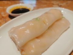 爽滑鲜虾肠-金玉满堂潮州酒楼(无限极荟购物广场店)