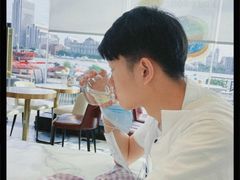 -哈根达斯(滨江店)