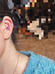 -老兵纹身·原创设计·修改遮盖