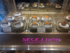 -西村咖啡店 (中山手本店)