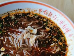 -钟方模白家肥肠粉(春熙店)