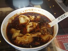 -熙盛源(苏苑街店)