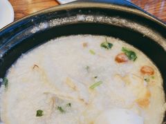 -皇马假日醉海南大酒店·假日一品派茶楼(秀英店)