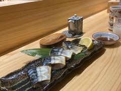 -鮨清日本料理