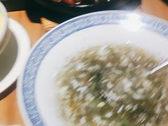 -乡里八闽·福州乡土菜(高宅店)