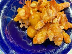 -小吊梨汤·北京菜·烤鸭(双井乐成中心店)