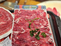 -酒友老火锅(渝中店)