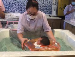 点击看大图 -琅悦月子会所(香格里拉旗舰店)