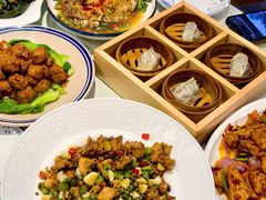 -赵家馆(燕山大街店)