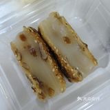 每次买大师傅都要踩雷，但是这次竟然还可以诶