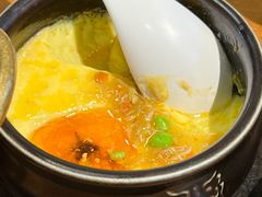 -苏小柳手作点心(控江旭辉分院)