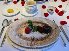 -王品牛排(杭州大厦店)