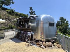 -Brew Farm·精酿农场海滨悬崖餐厅
