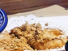 -北疆饭店(金狮广场店)