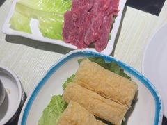 -原味主张椰子鸡·脆皮文昌鸡煲(友谊广场店)