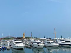 -中华人民共和国水准零点