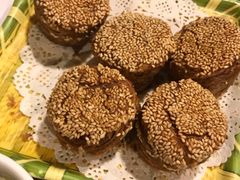 -竹叶涮肉坊(总店)