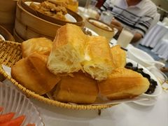 -好友缘酒家(西大店)