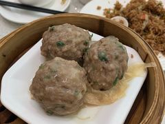 -又一间茶点轩(百汇广场店)