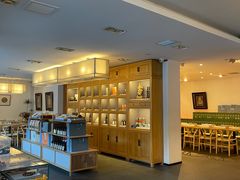 -和雅集素斋(景区店)