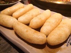 -小龙坎火锅(总店)