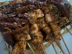 -胡仁根胡记炸炸炸