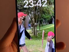 -Apple零售店(新街口店)