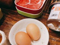 -披头士烧鸟居酒屋(王府井店)