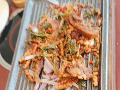 -宁邦·家宴·南京菜(红山动物园店)
