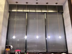 -手佳·水疗汇(杏林宁宝店)