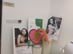 -妈妈时光机医疗产后修复(南山茂业百货店)