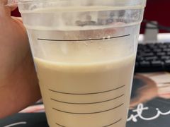 -瑞幸咖啡(西安软件园店)